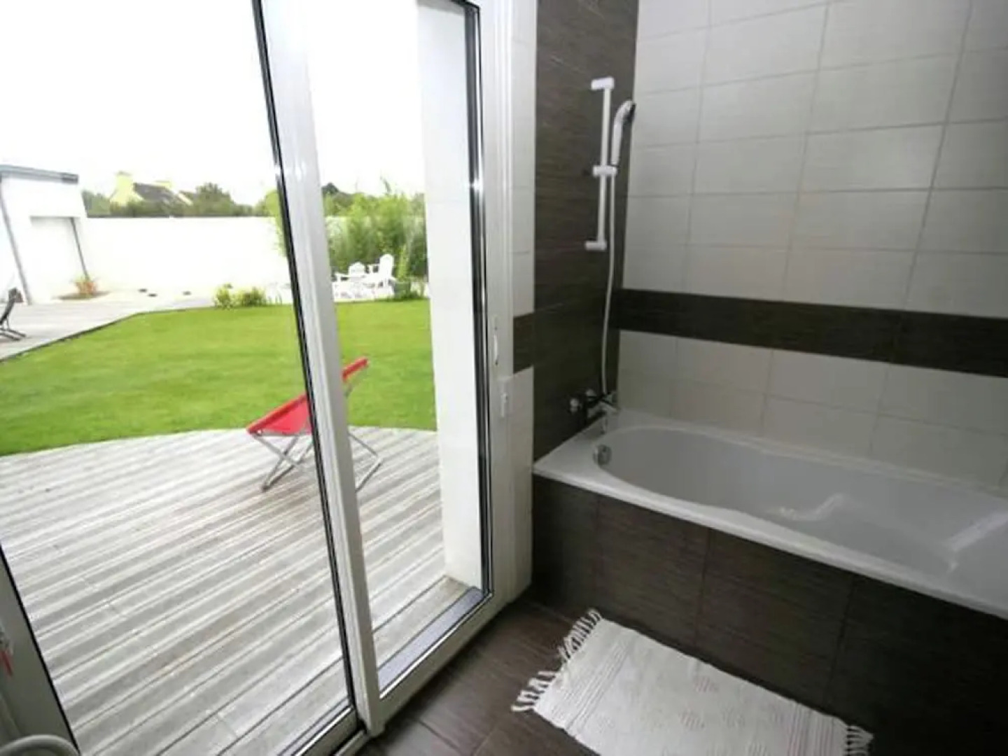 Luxurious Villa with Private Pool in Loctudy France