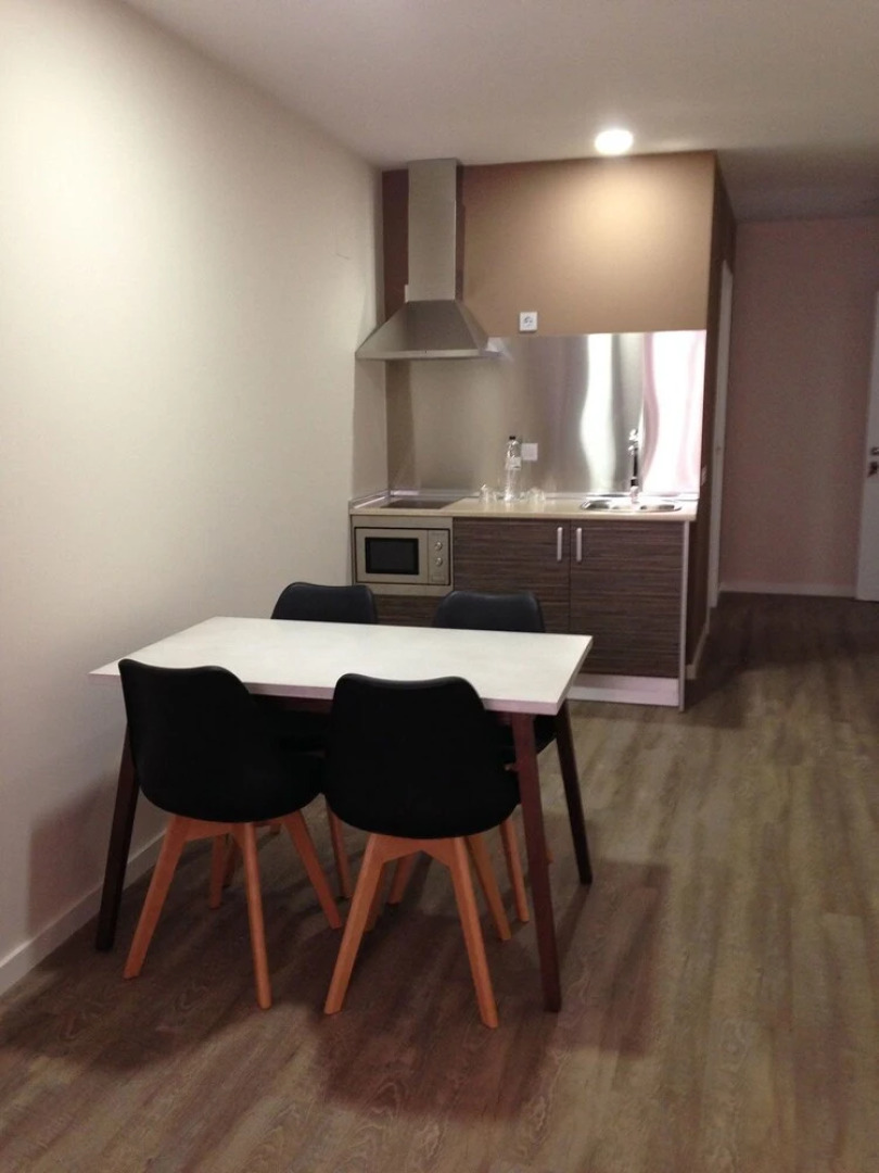 Hotel Asador O Callejón De Belchite