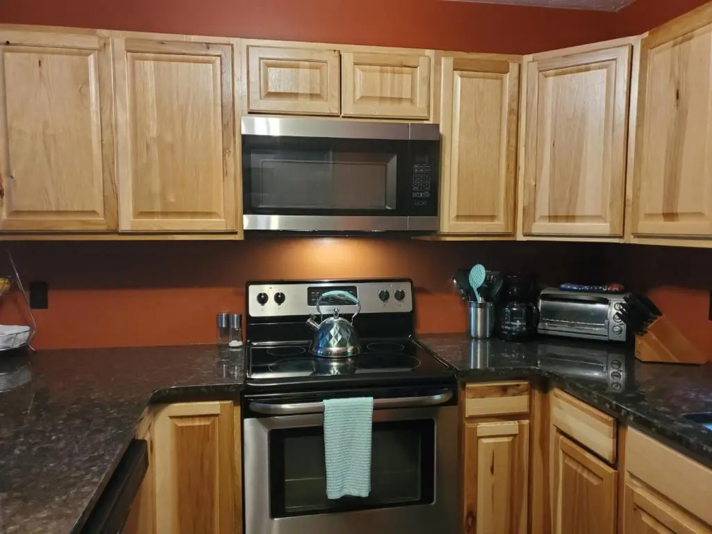 Chalet renovated Near Casino, Camelback , Kalahari water park Mount Pocono