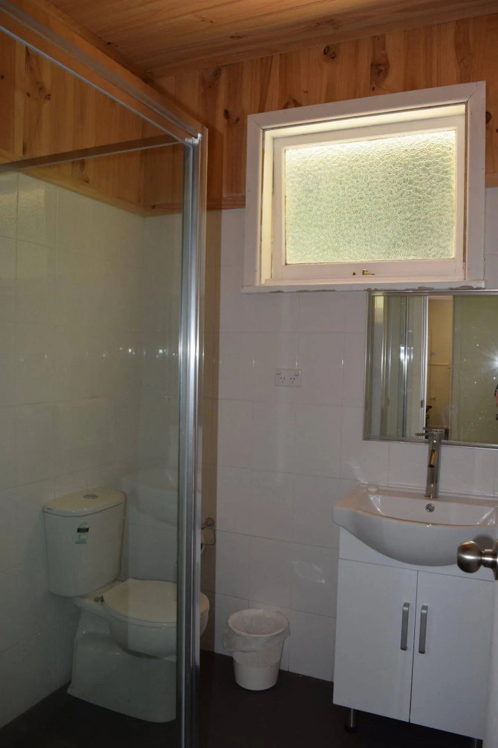 Blackheath Holiday Cabins