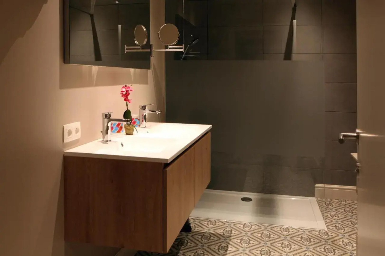 vakantiehuis-oyenkerke 2