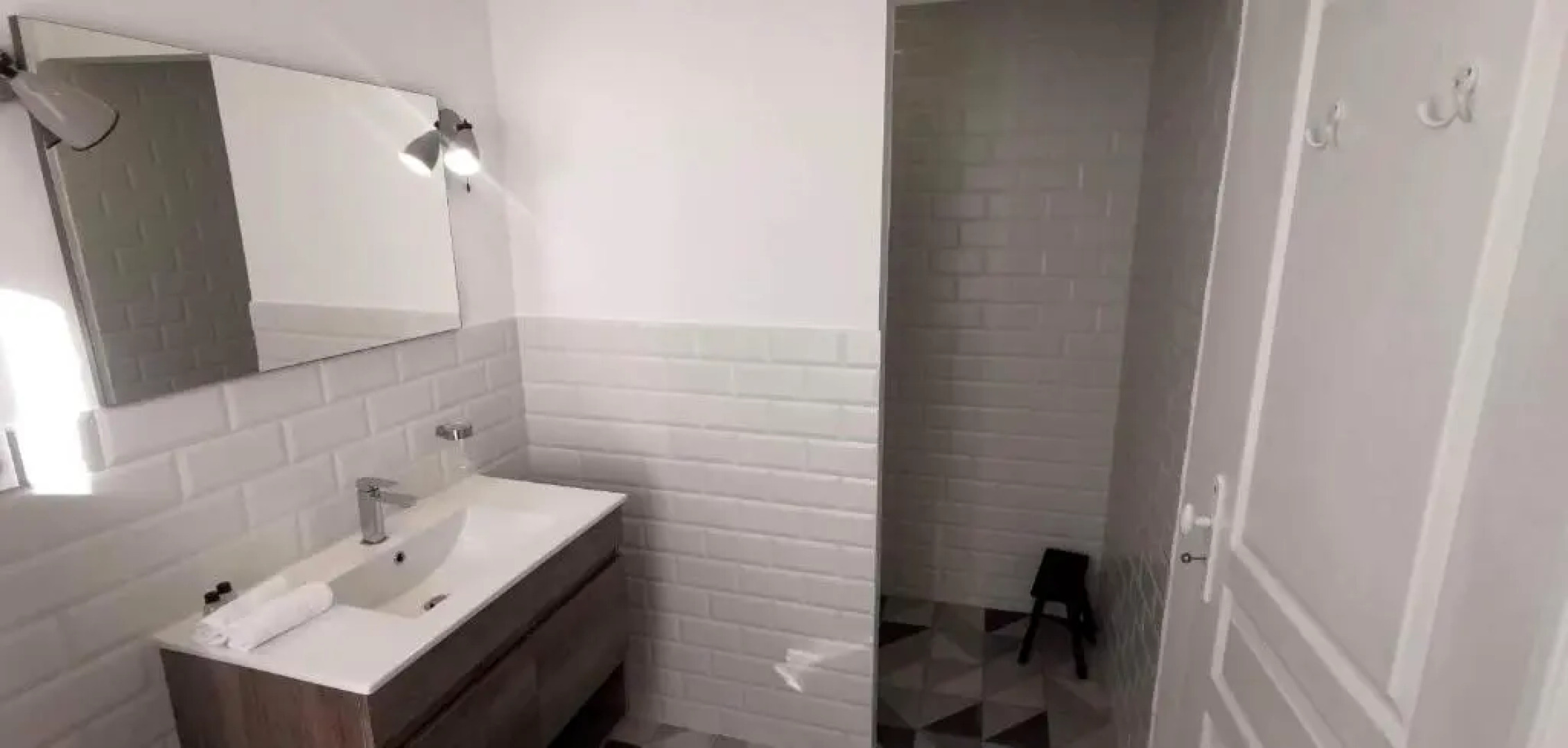 La Centenaire Gruissan