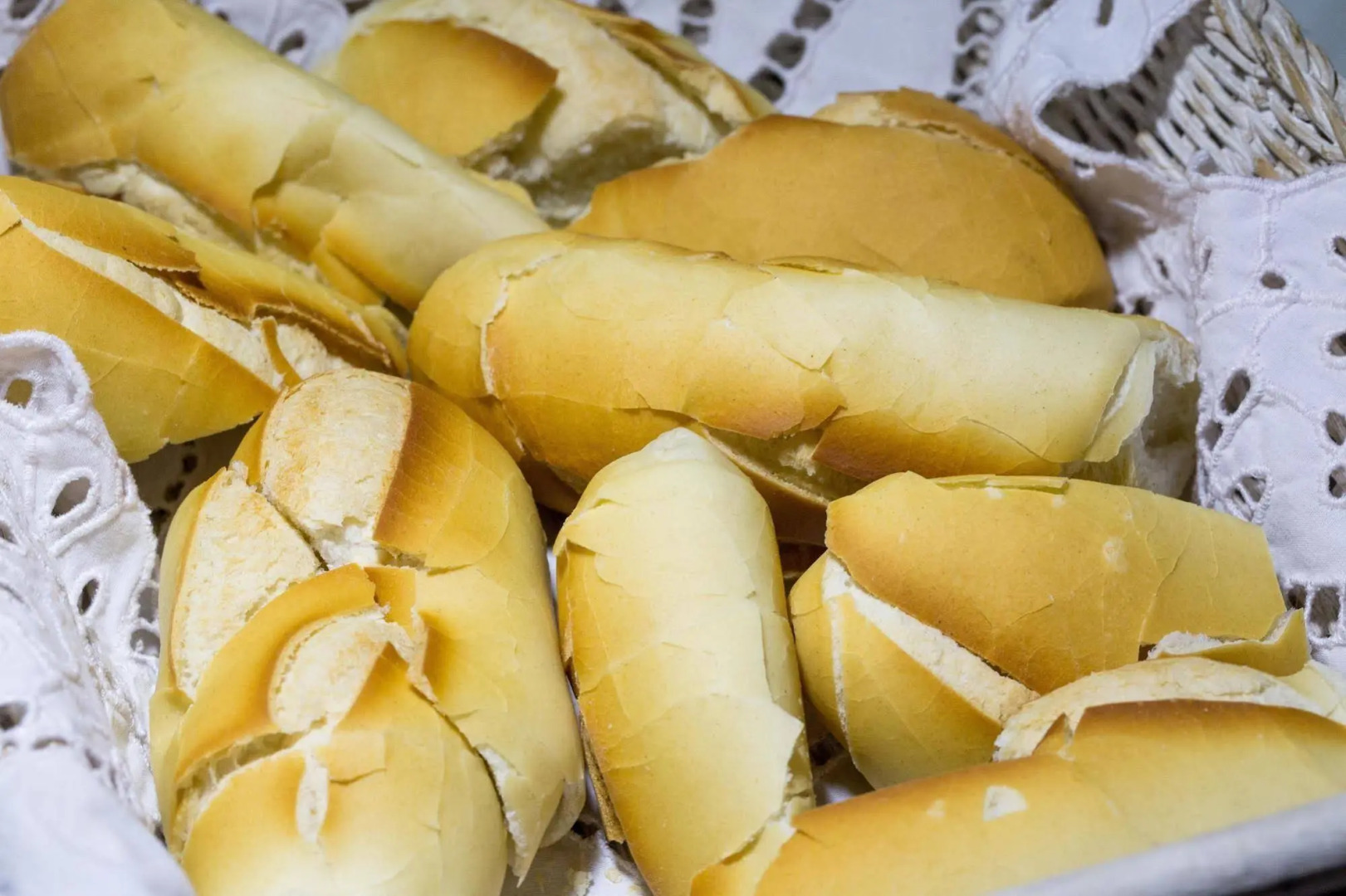 Vale Paraiso Pousada