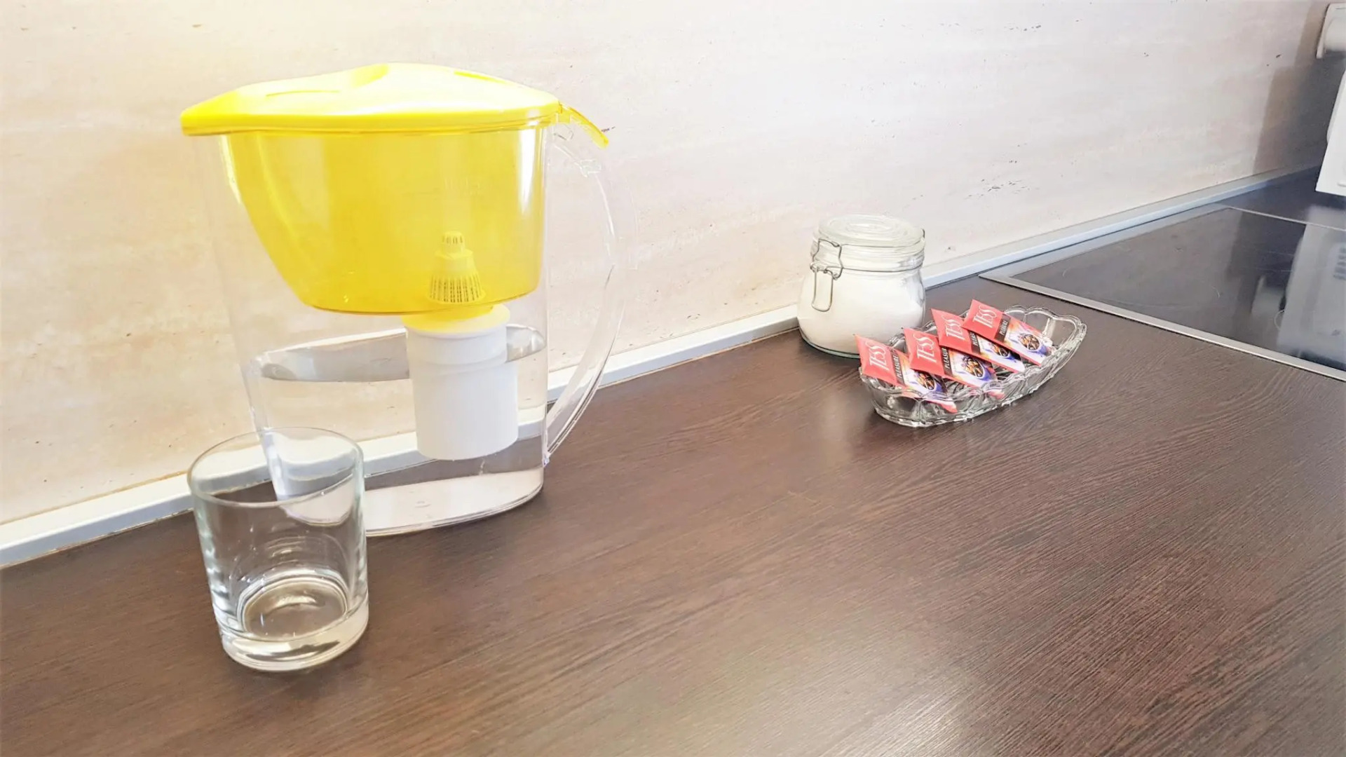 Добрый дом на улице 50 Лет Октября 57А