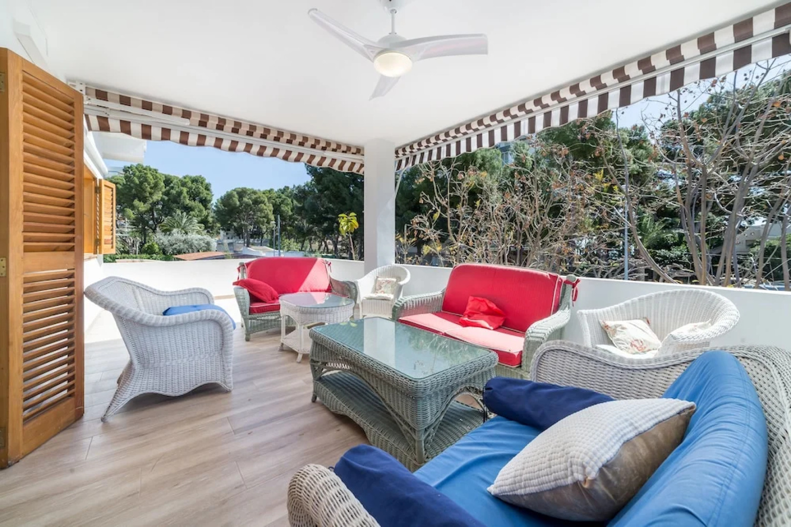 Travel Habitat A Benicassim