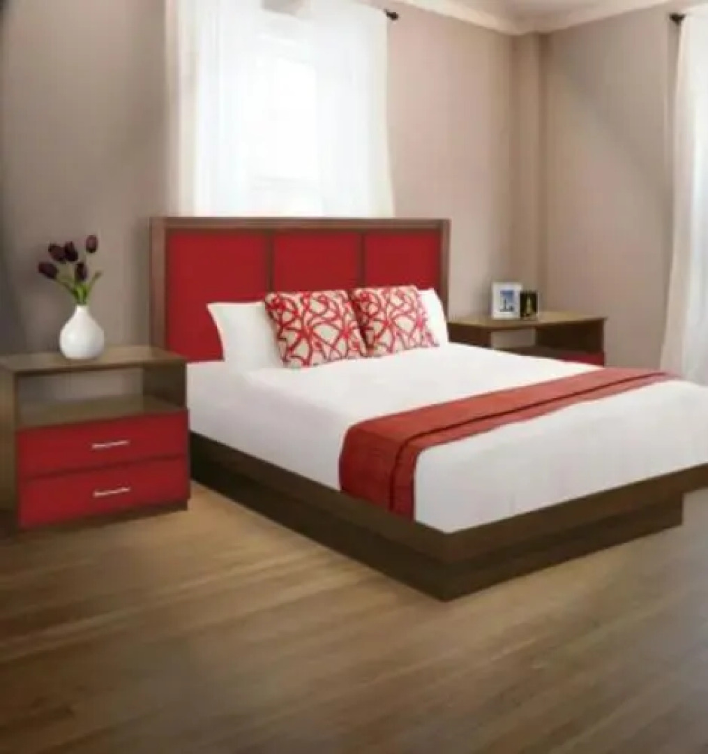 Hotel Shining Moment