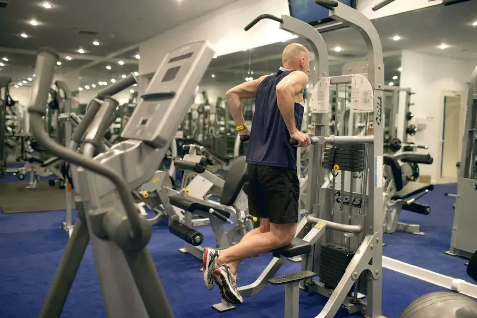 Hotel Bryza Resort & Spa