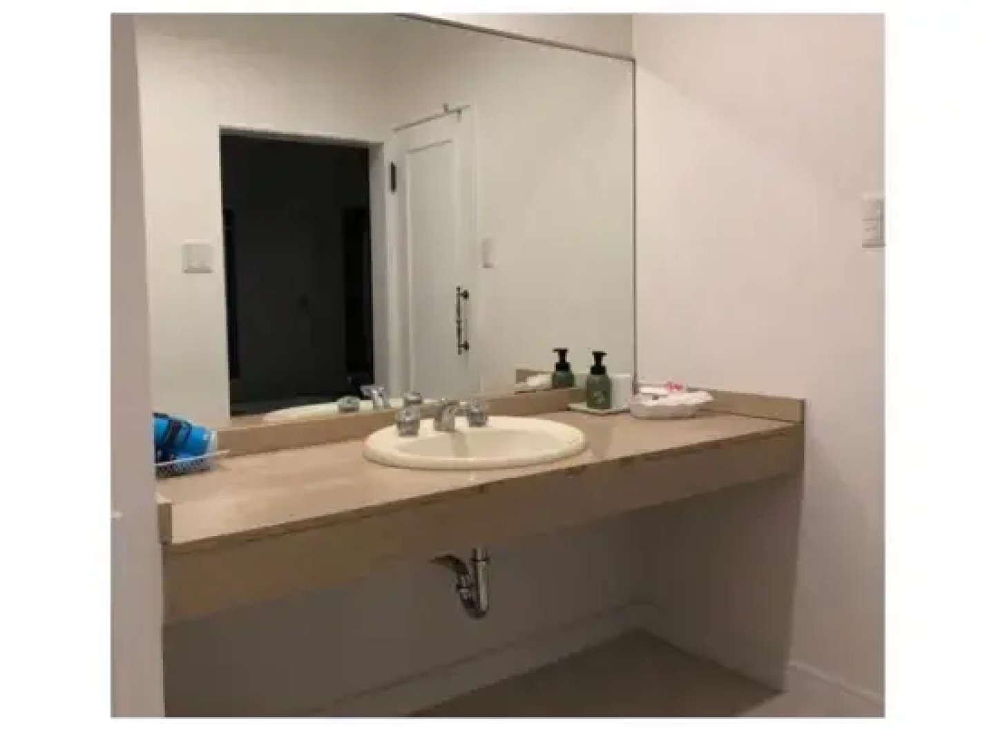 Sea Style Resort Ocean