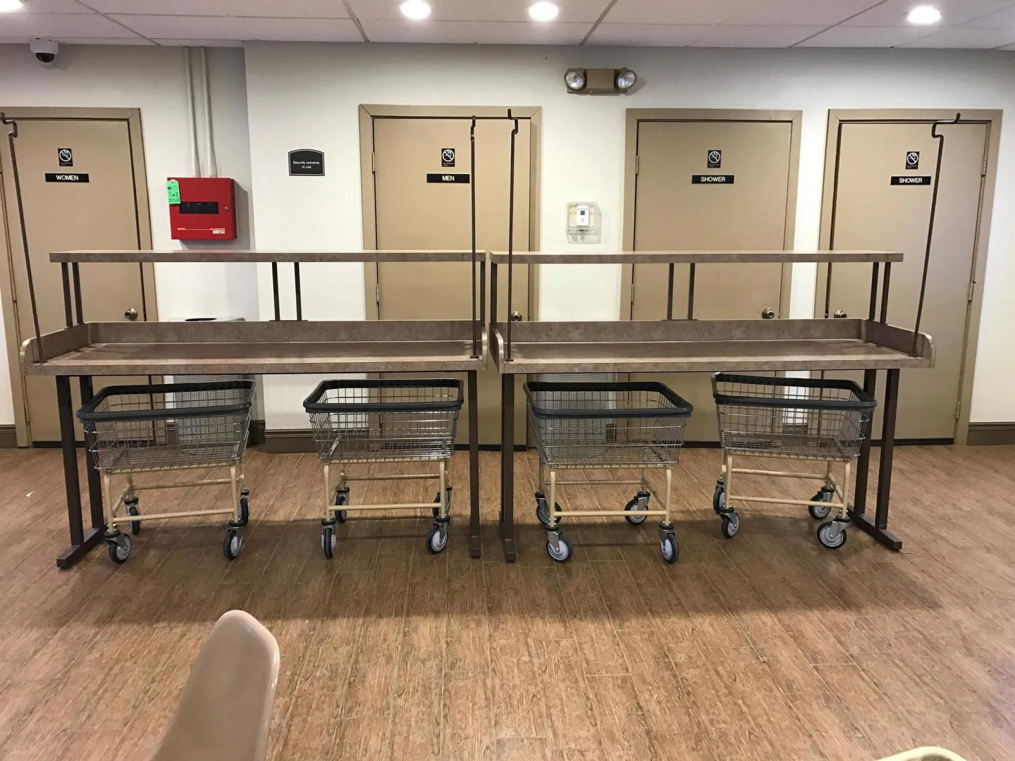 Best Western King Salmon Inn