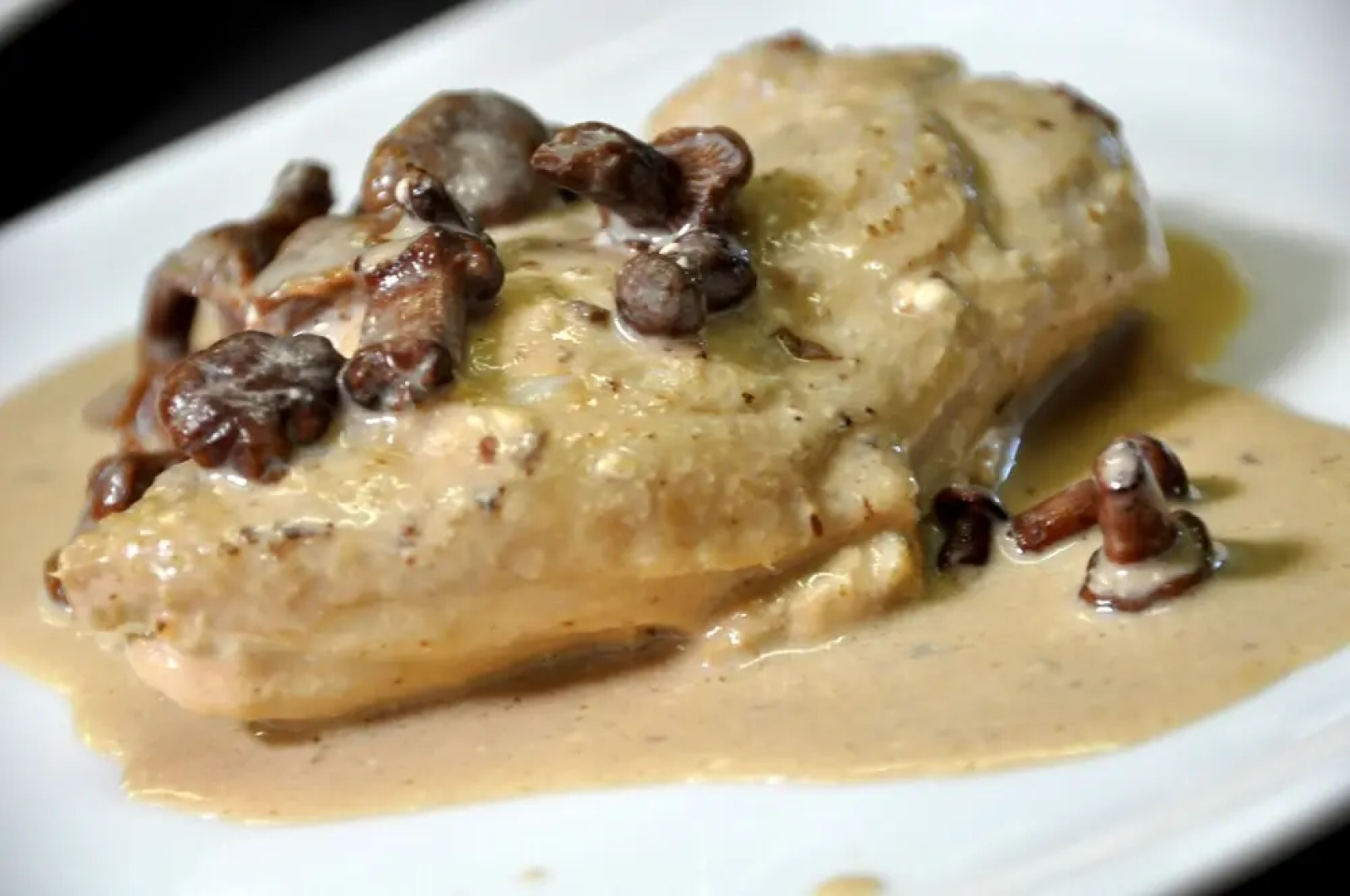 Hotel Au Rendez-Vous des Chasseurs