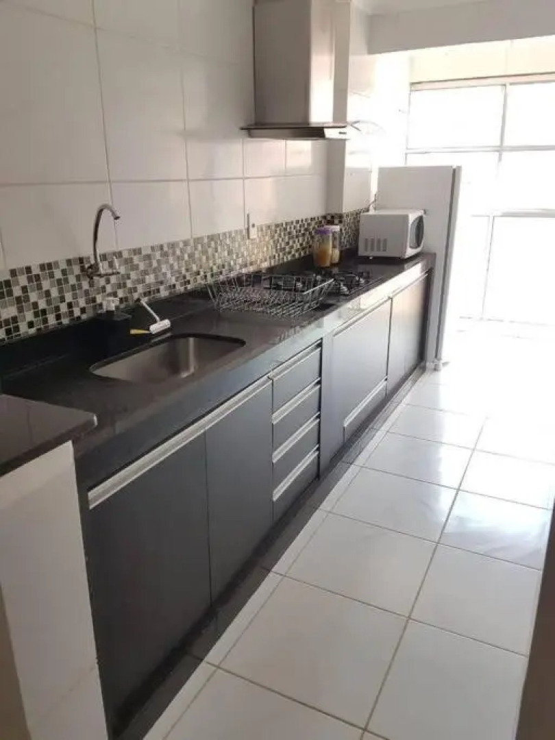 Lindo e aconchegante apt para até 04 pessoas