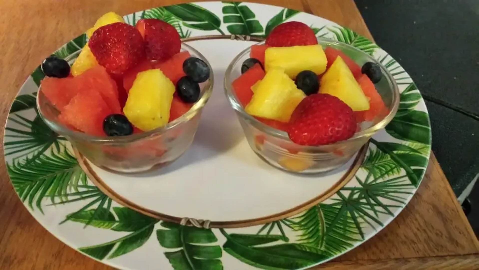 RelaxInn Bed & Breakfast