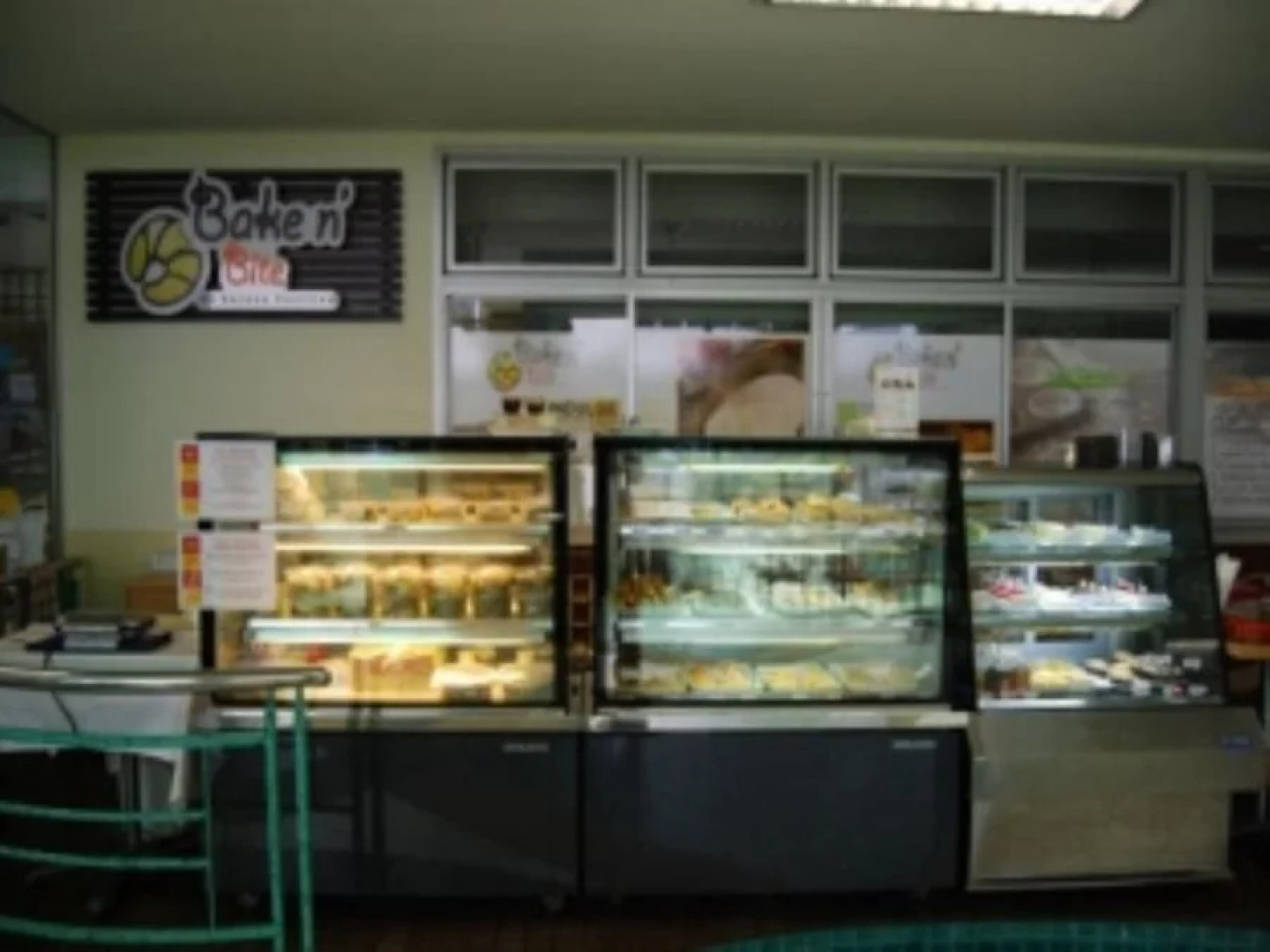 Salaya Pavilion Hotel