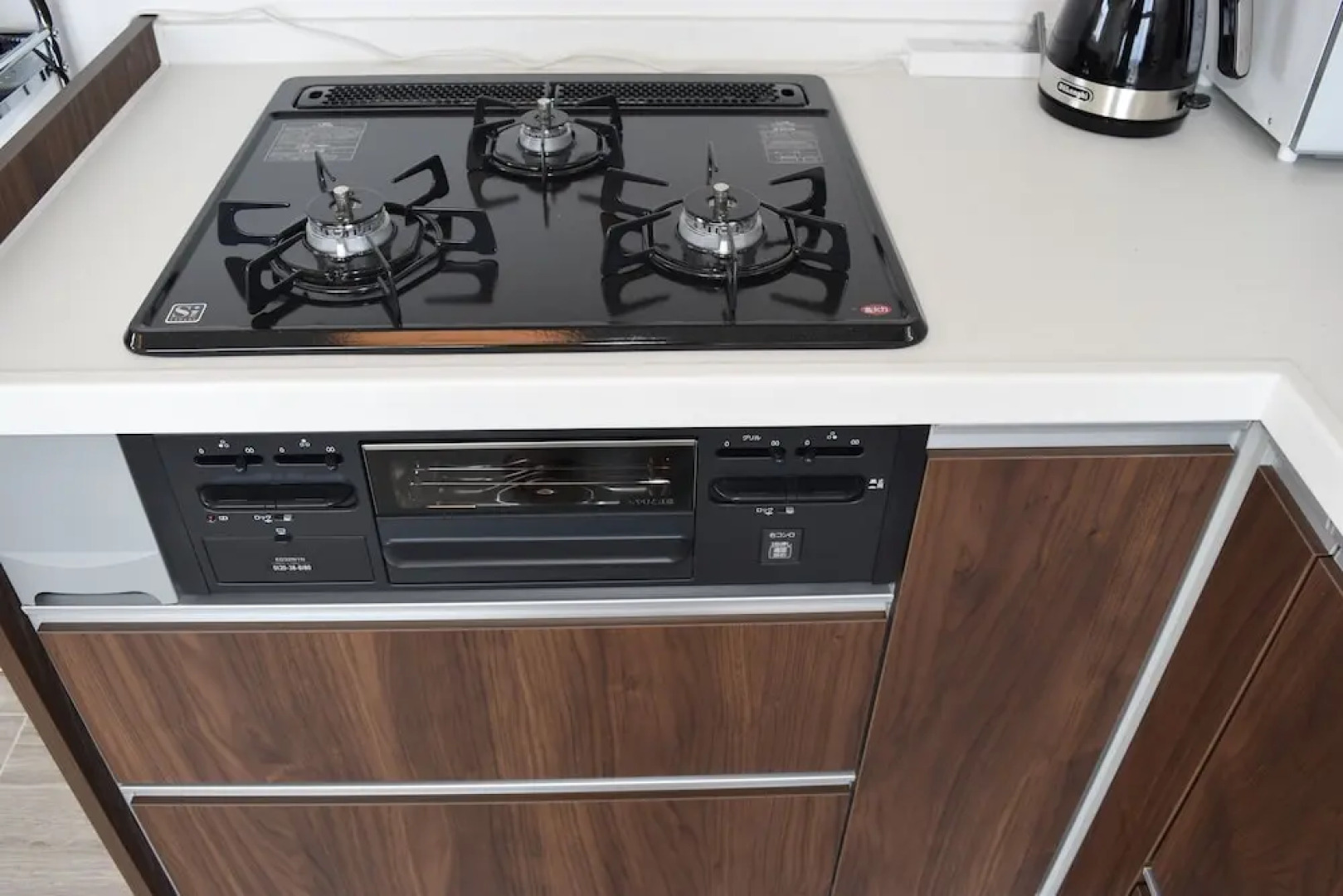 Villa Kafushi Nakijin