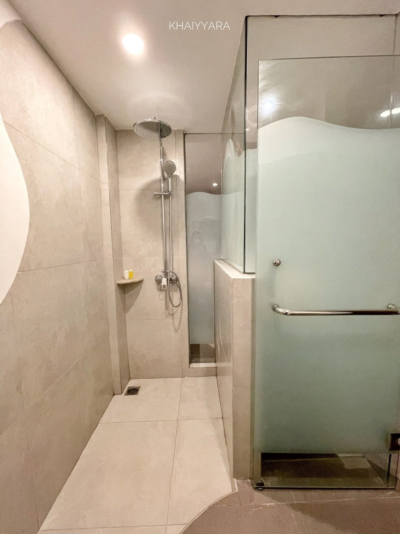 Khaiyyara Jimbaran Bali