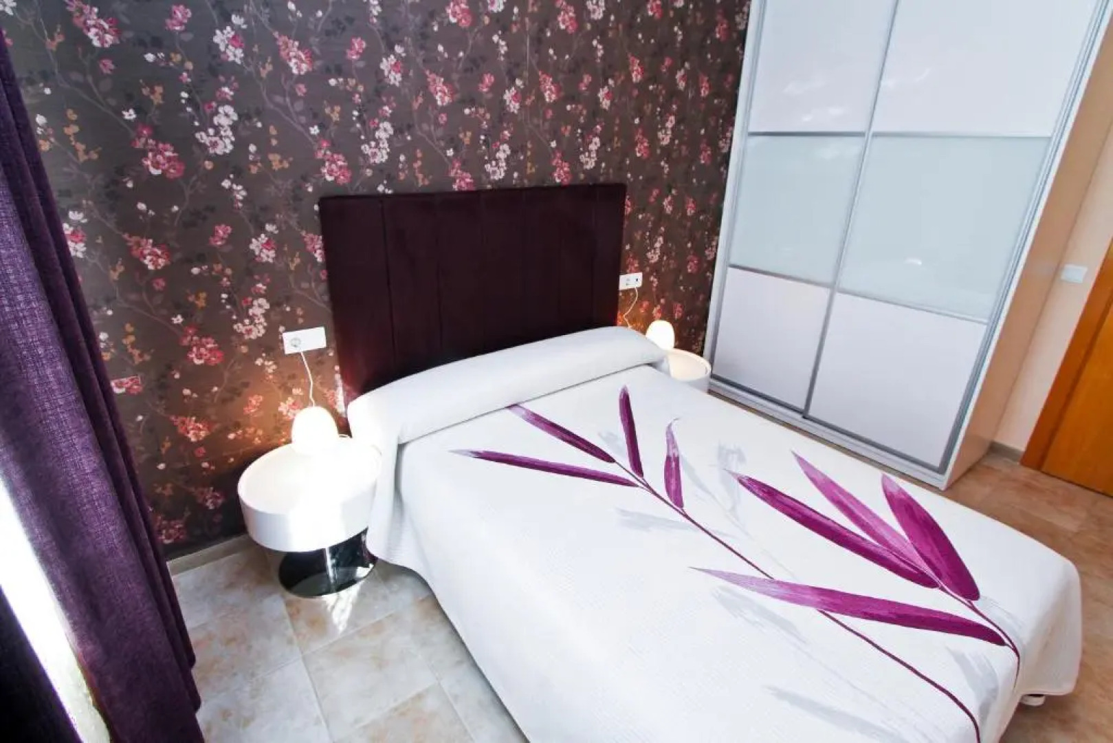 Romana Planet Costa Dorada