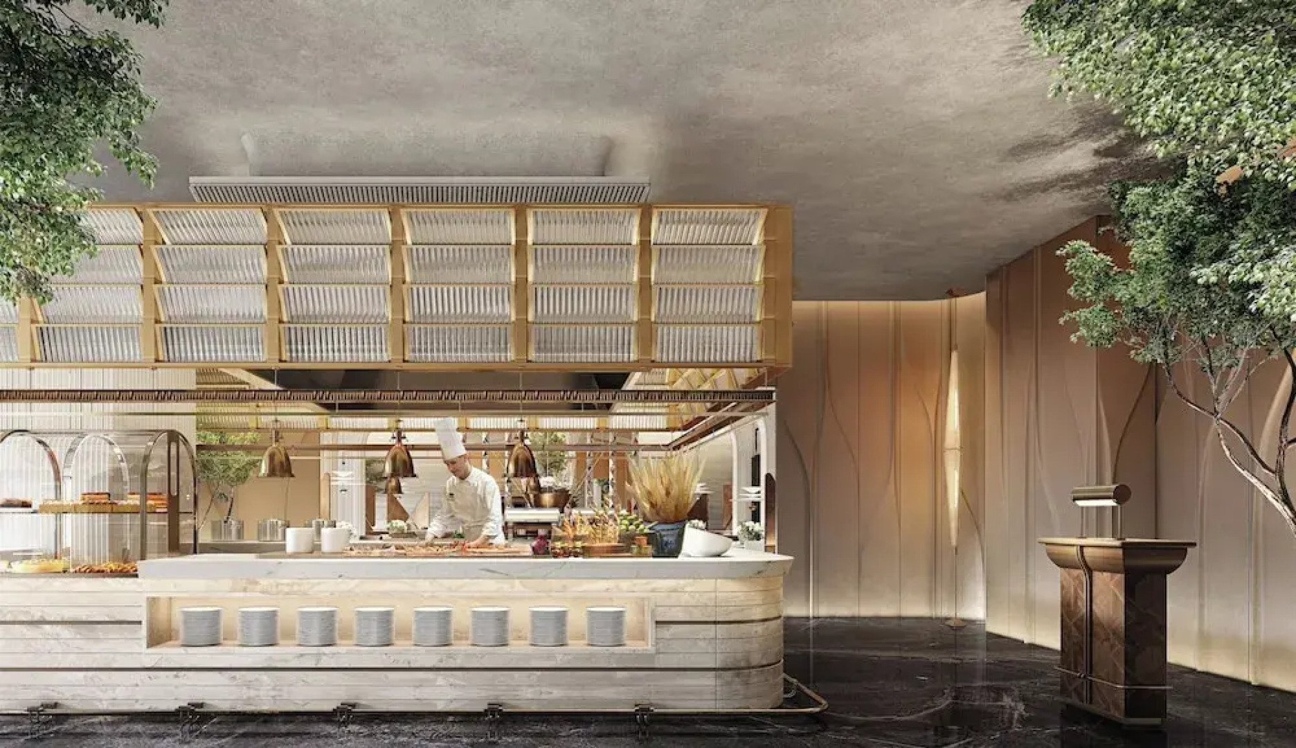 Crowne Plaza Taixing by IHG