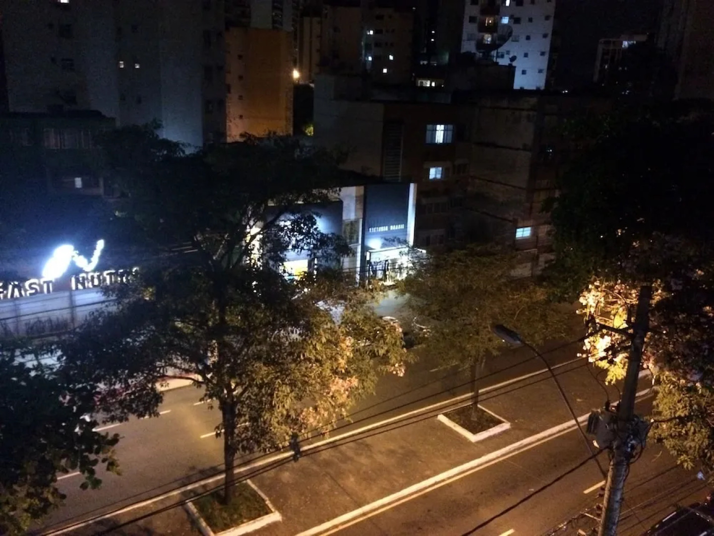 Apart Quartier Latin Hotel