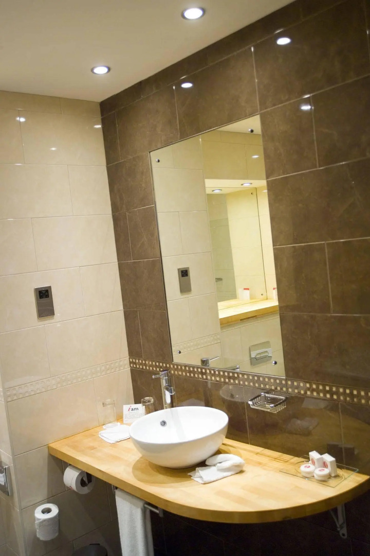 The Blarney Hotel & Golf Resort