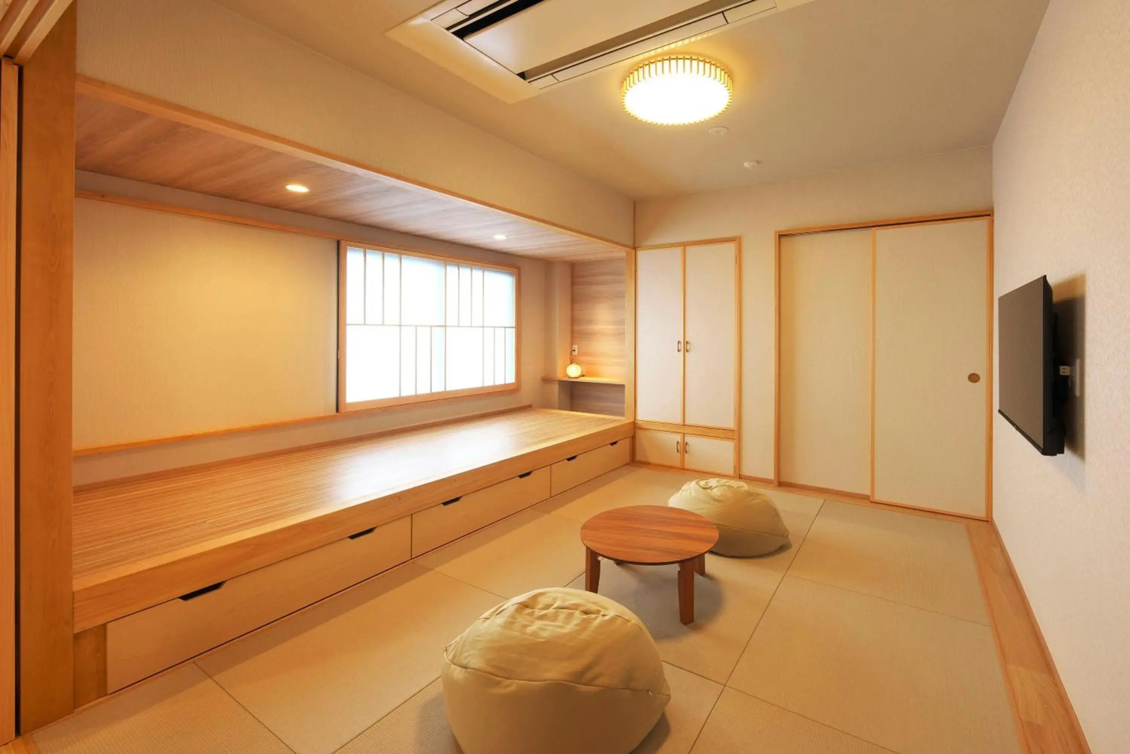 Meitei no Yado Hotel Koushien