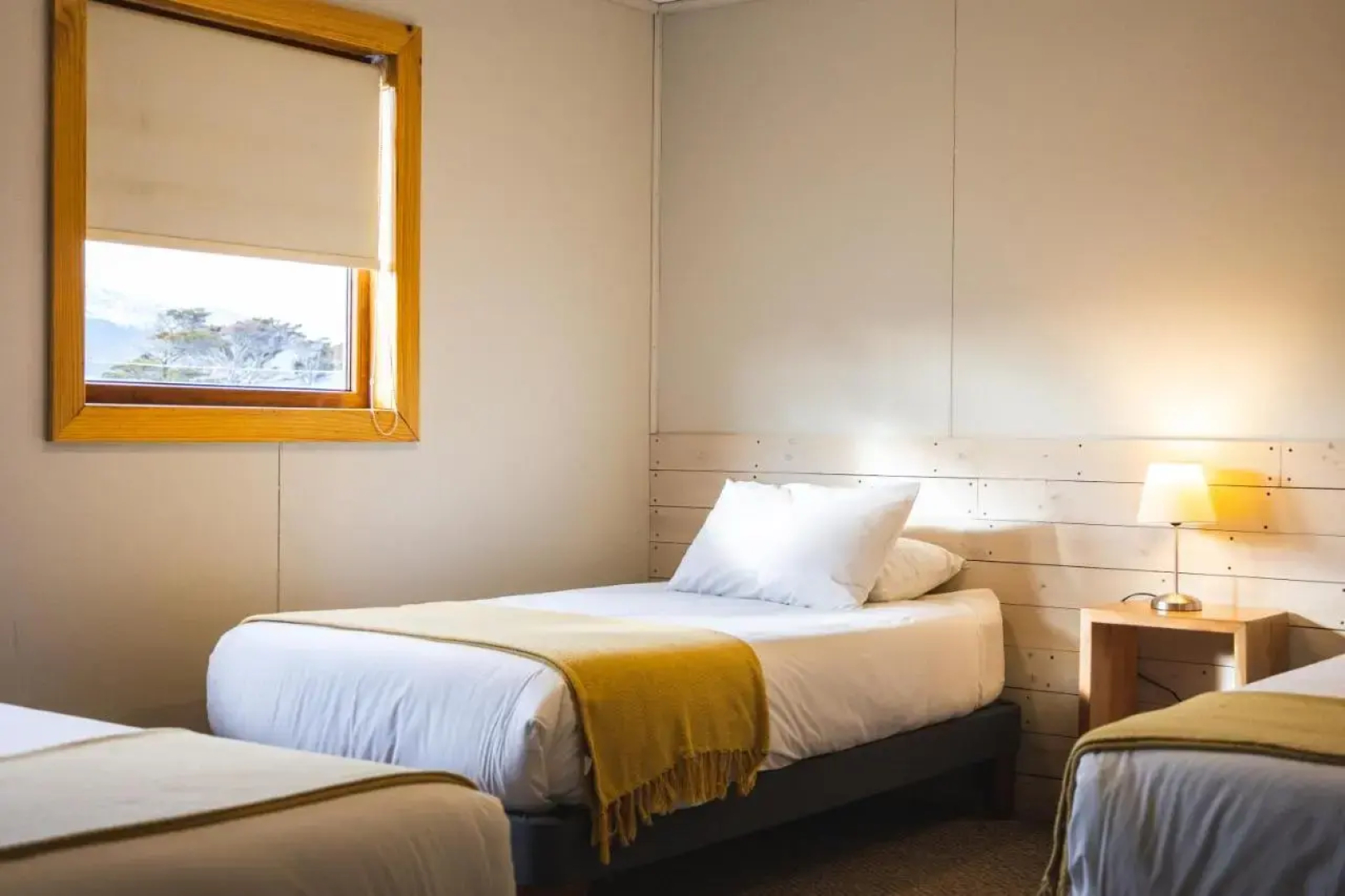 Hotel Fio Fio