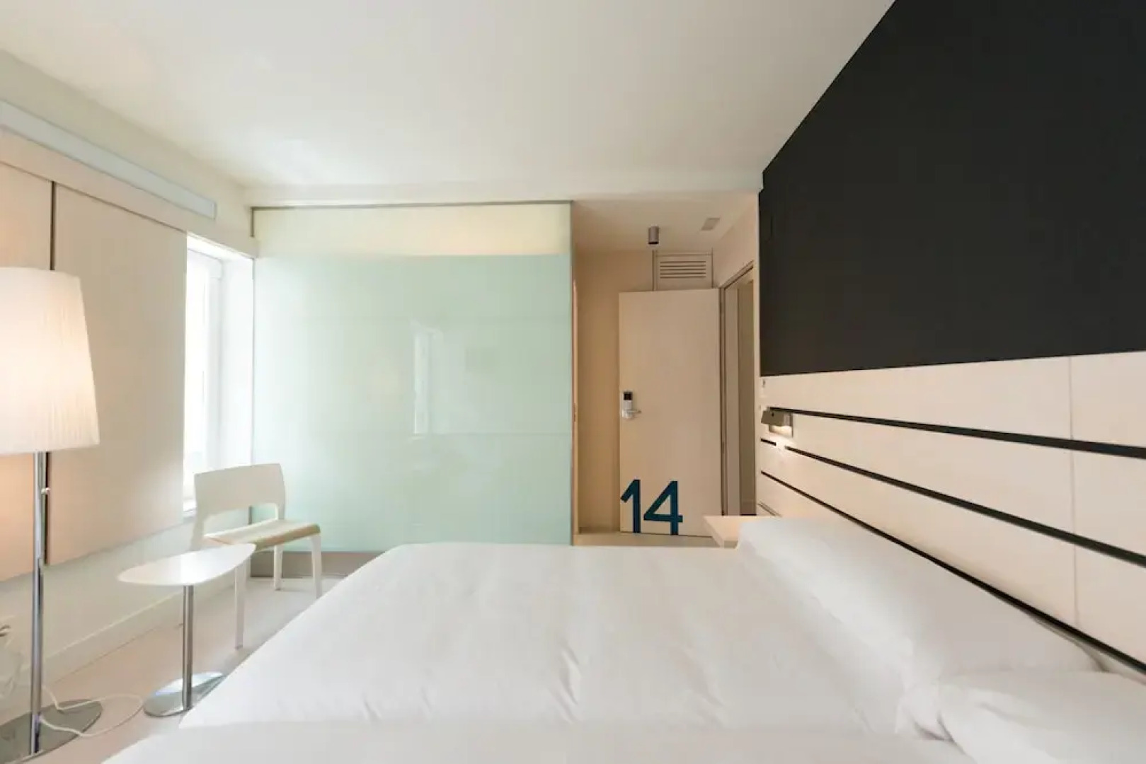 Hotel Boreal Viento Norte