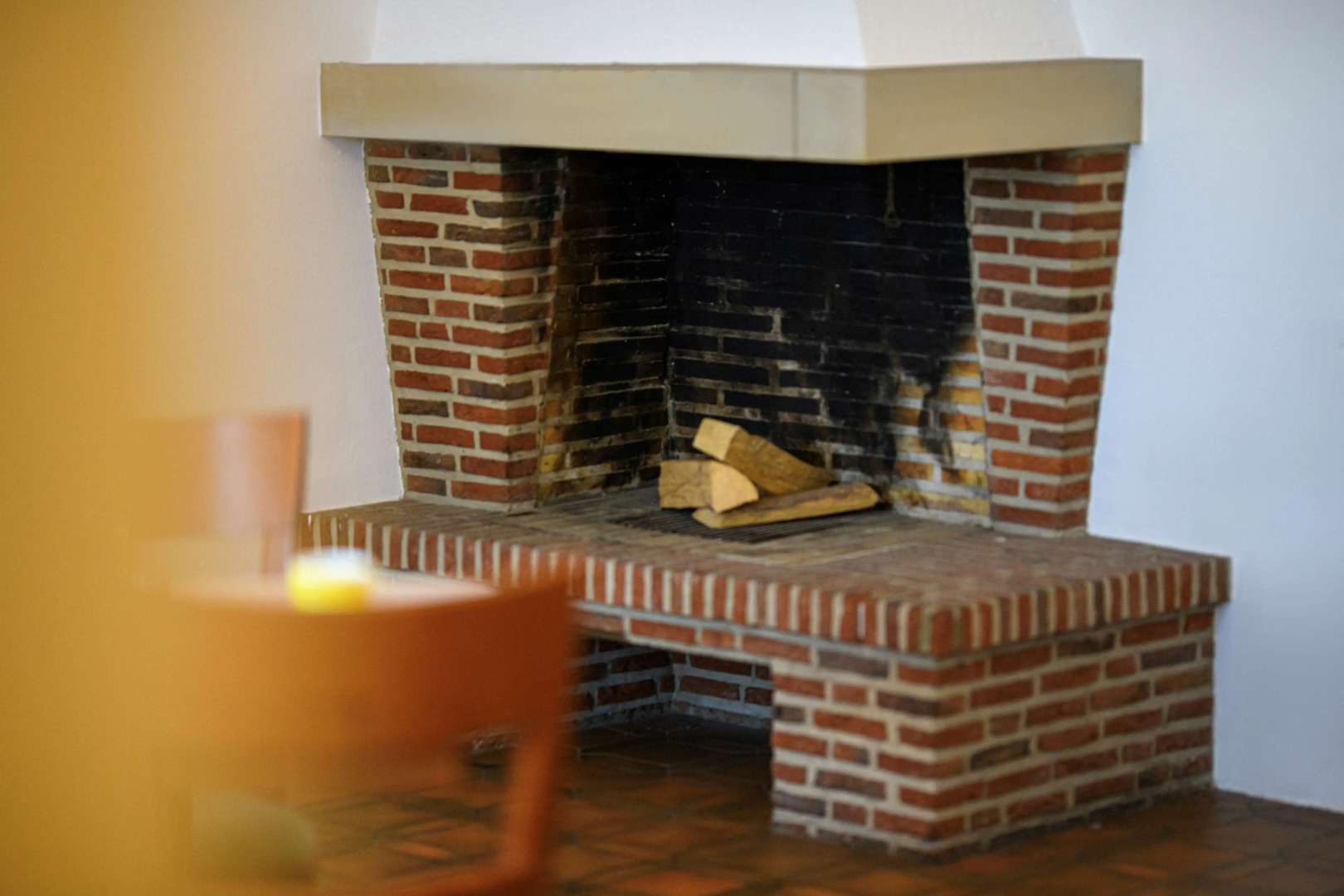 Hotel Hannover Airport by Premiere Classe