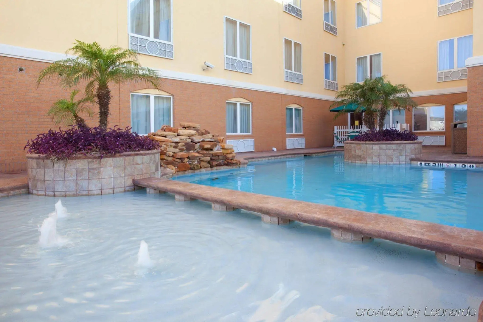 Holiday Inn Express & Suites Port Aransas/Beach Area by IHG