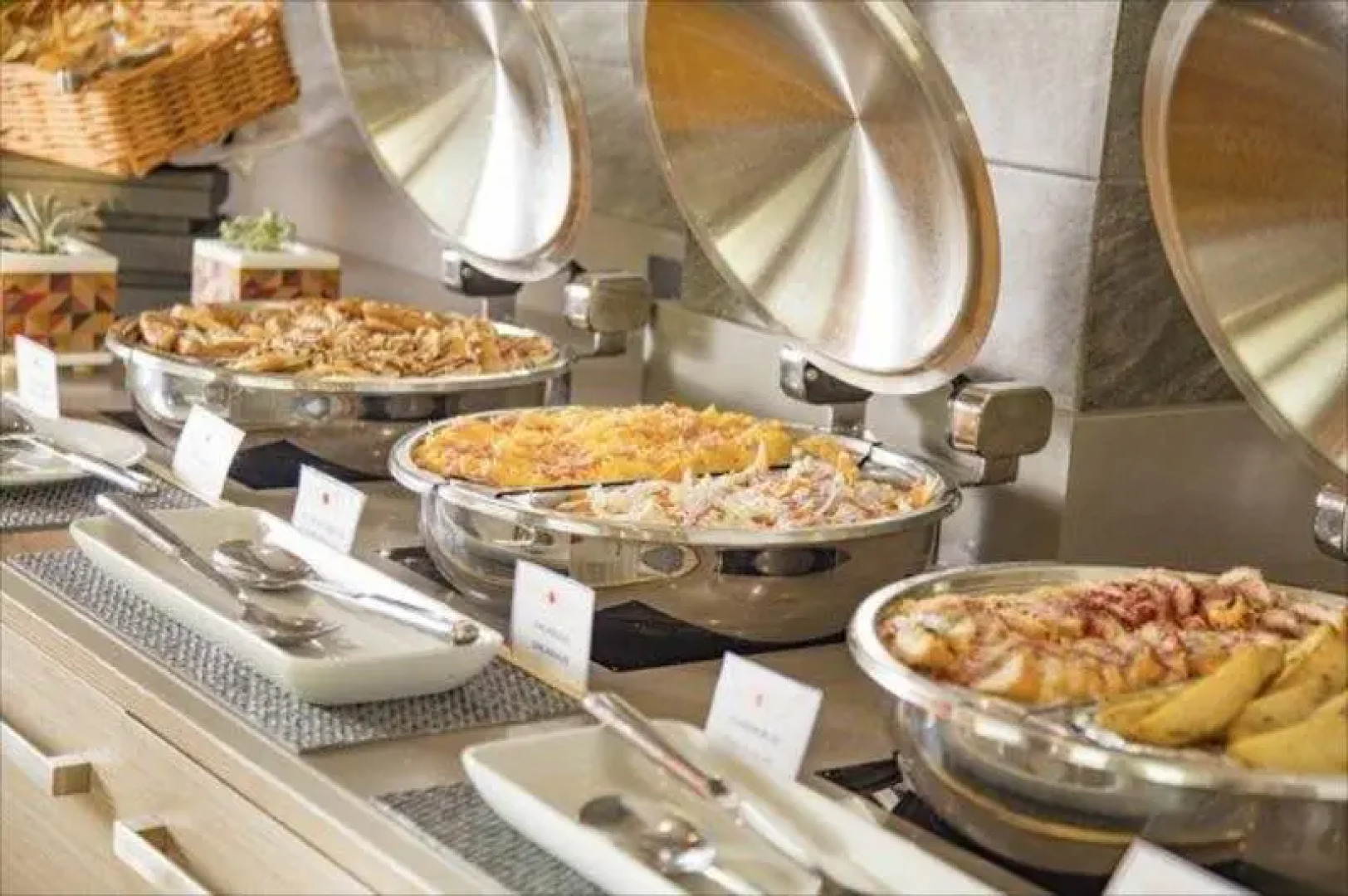 Holiday Inn Hotel And Suites Aguascalientes