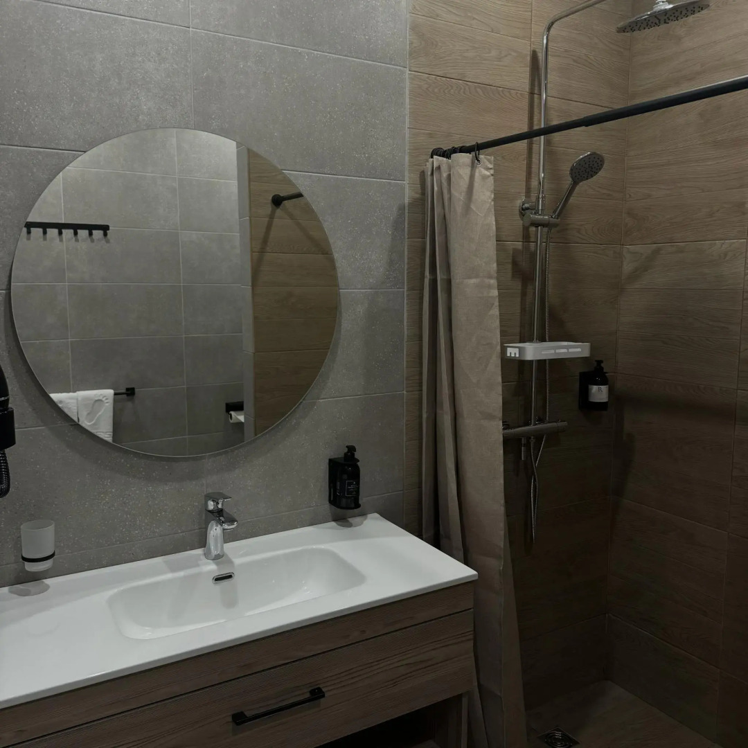 Samrau (Самрау)