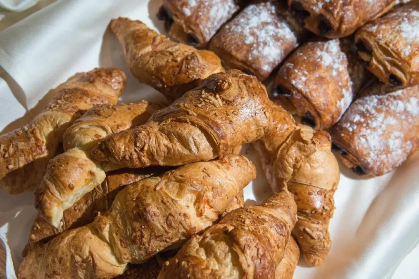 Rosslyn Dimyat Hotel Varna