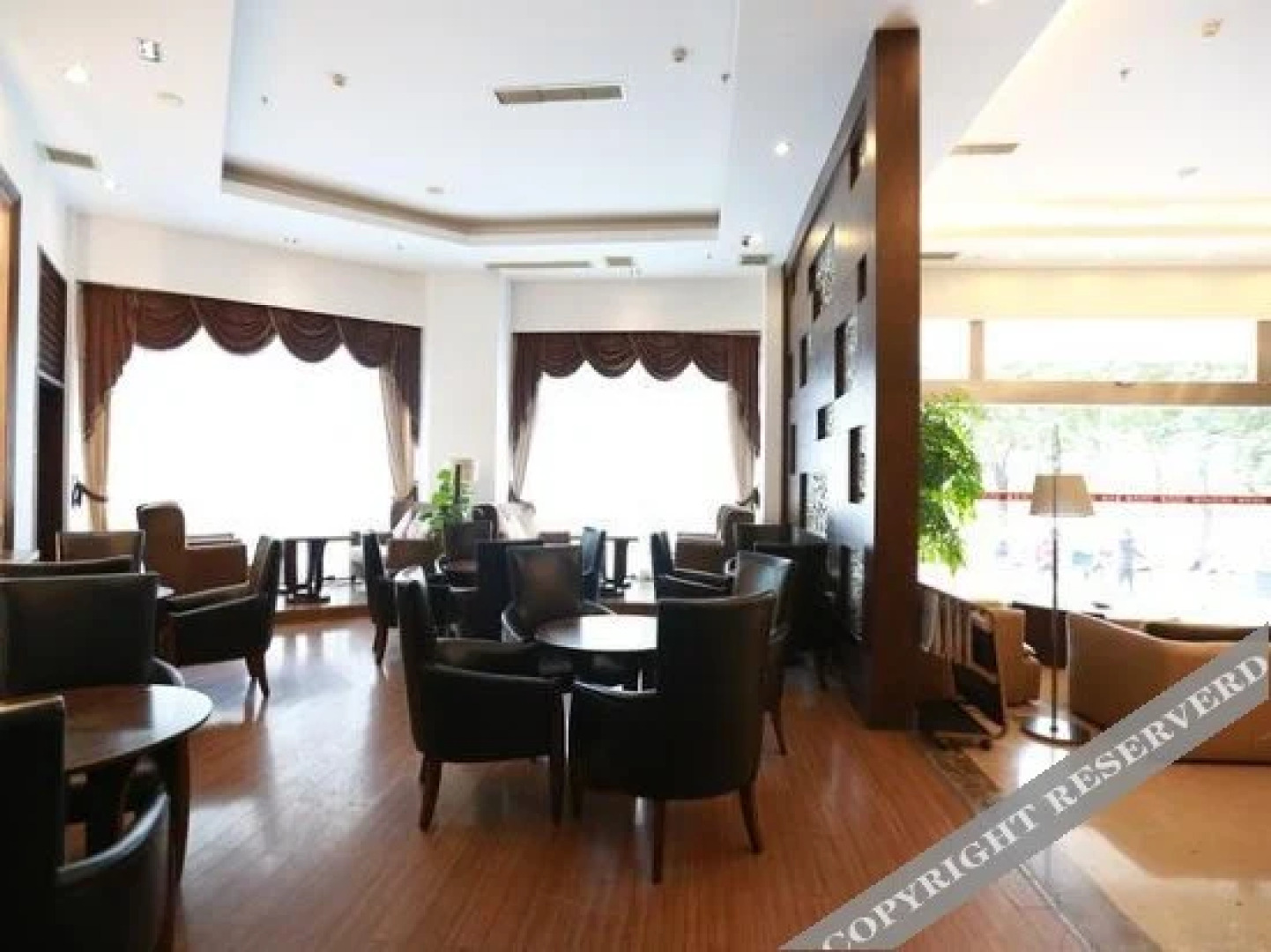 Xingyue City Star Hotel