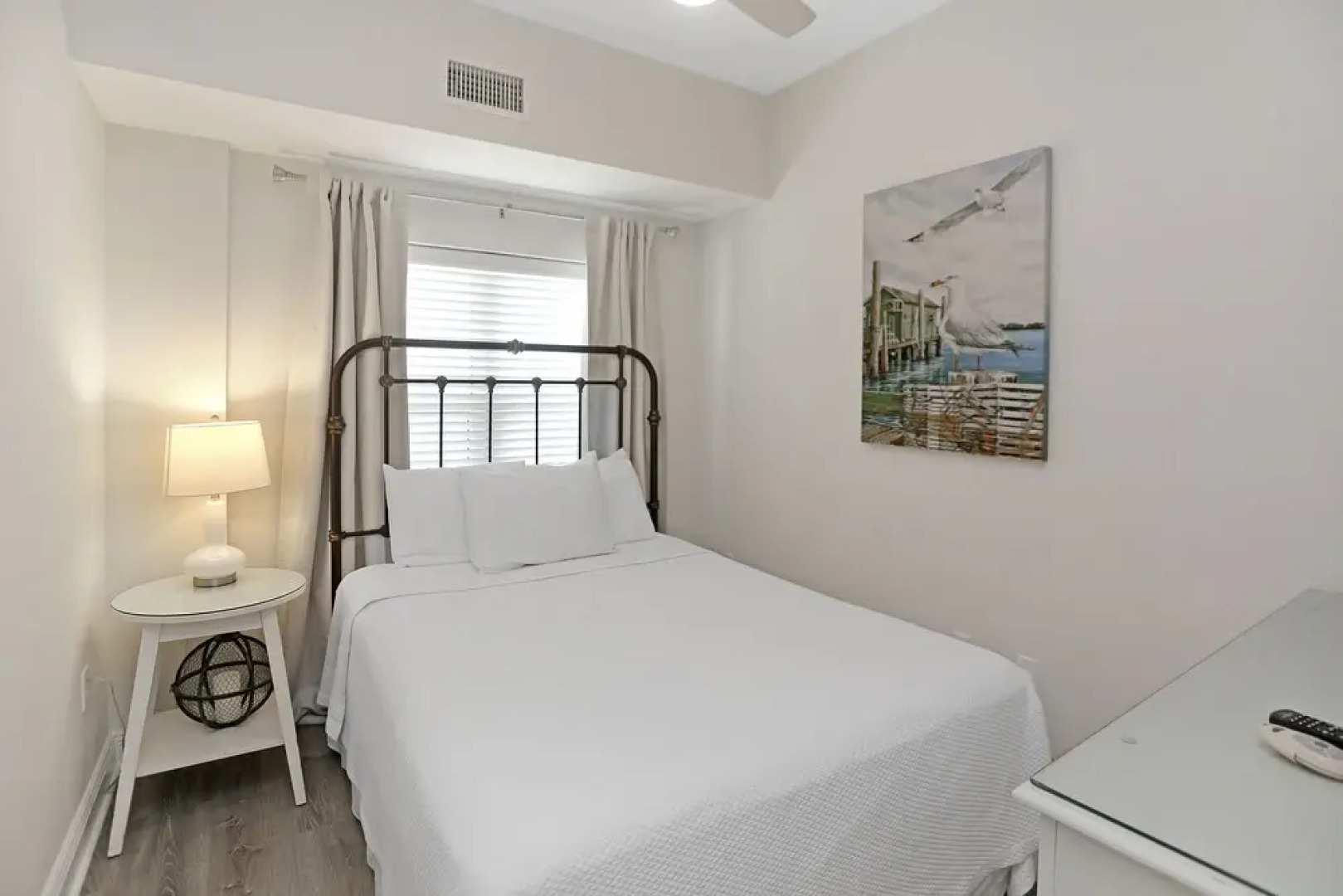 Summerhouse by Pristine Properties