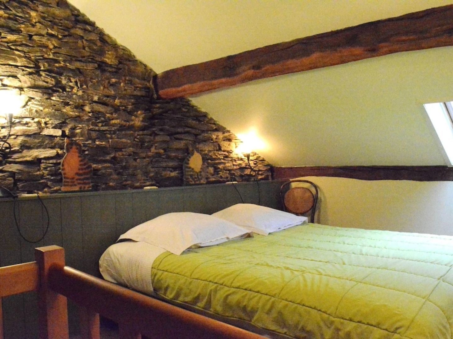 House Full of Charm & Comfort, Great Calm, Large Sauna, Large Hot Tub