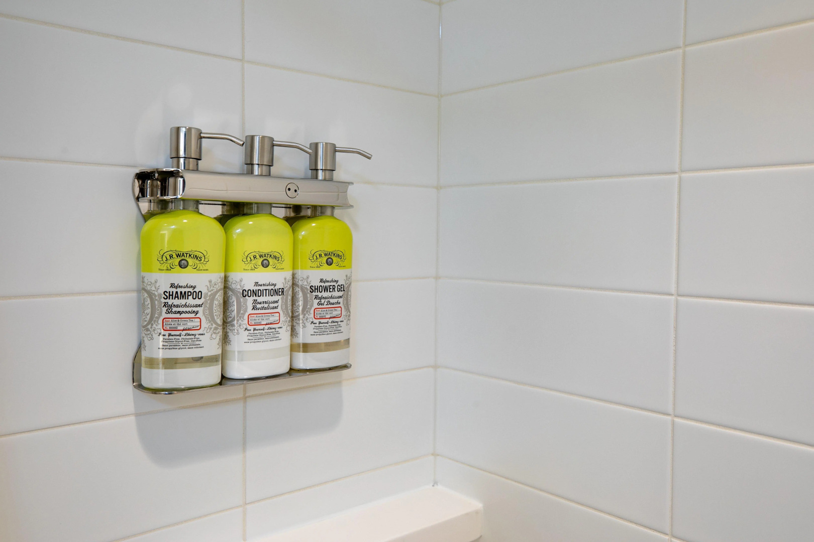 Holiday Inn Express Lethbridge Southeast by IHG