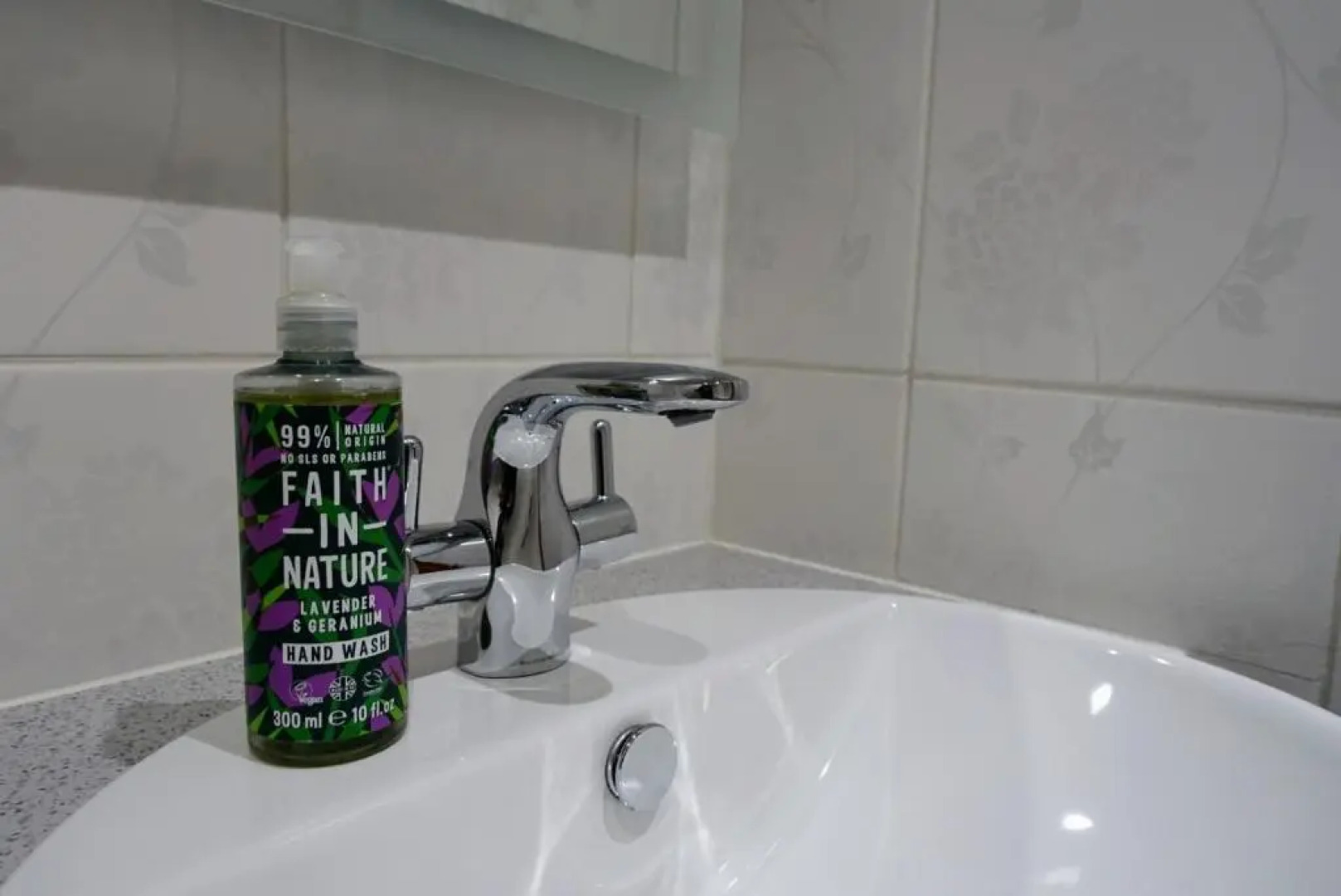 Troedyrhiw Holiday Cottages