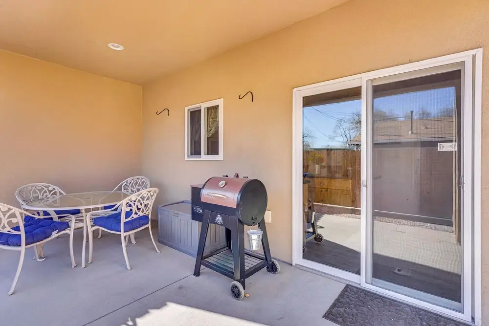 1 Mi to Main St & Riverwalk: Home in Canon City