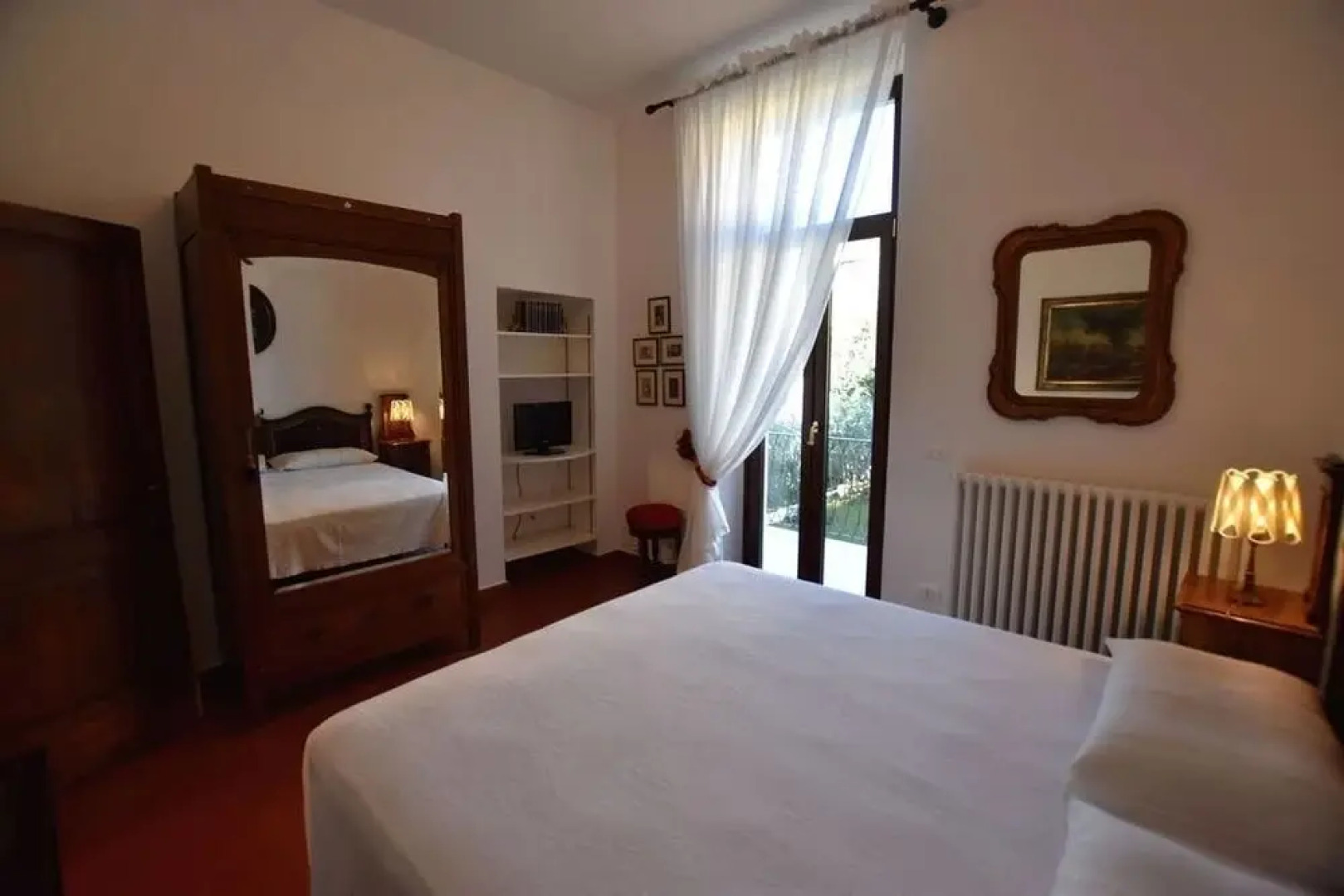 Residenza di Prestigio In Riva al Lago Marone LOFT