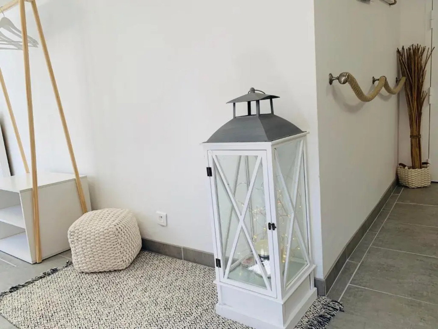 Sur la route des peintres