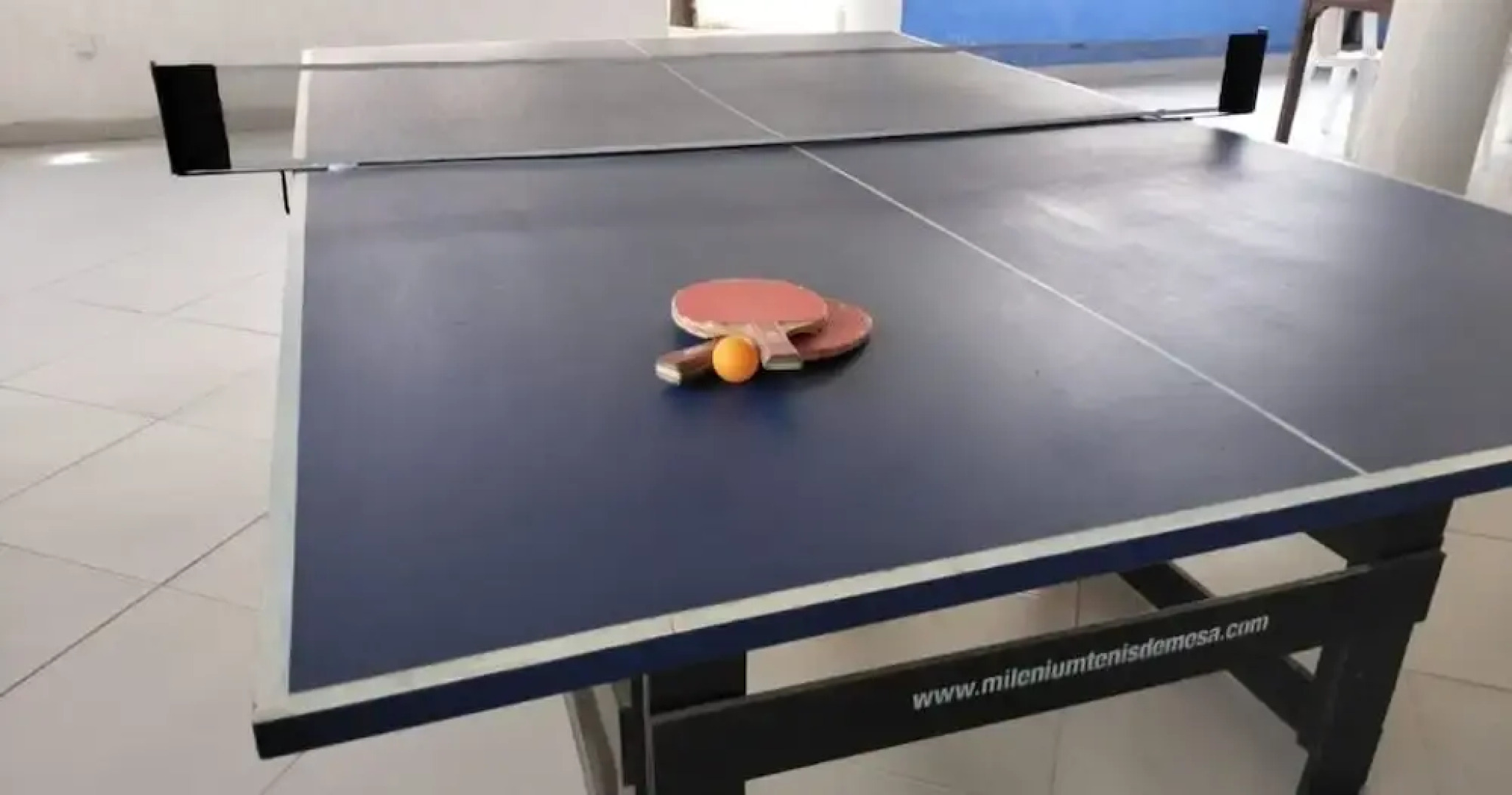 Hotel Campestre Villa Tiffany