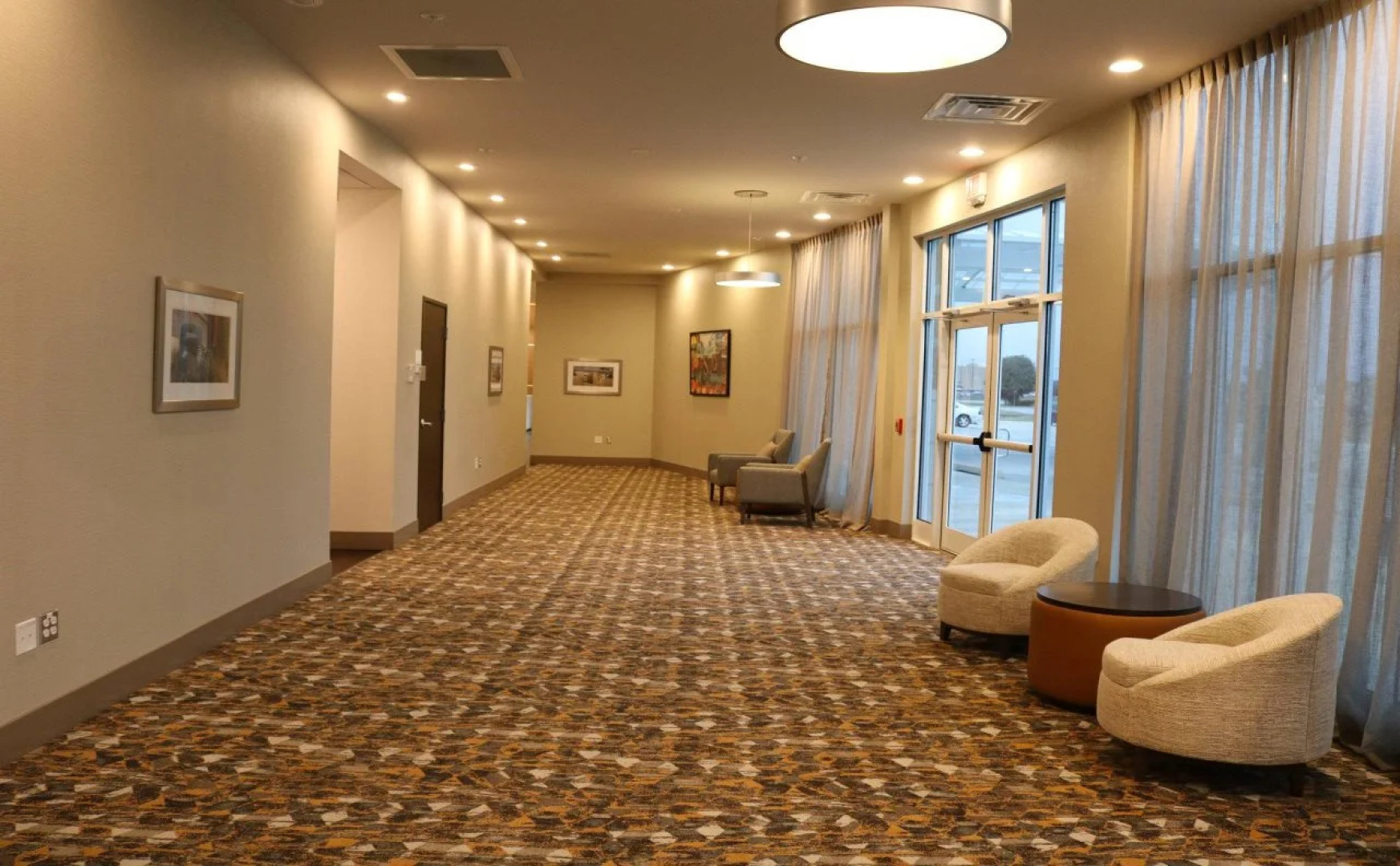 Holiday Inn Jonesboro by IHG