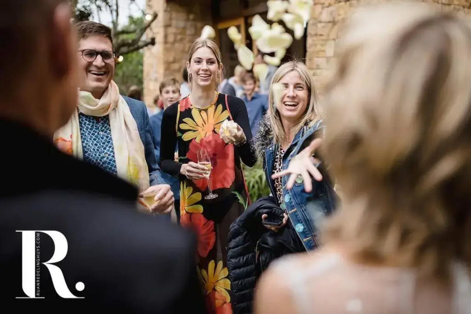 Cloud 9 Luxury Eco Villa