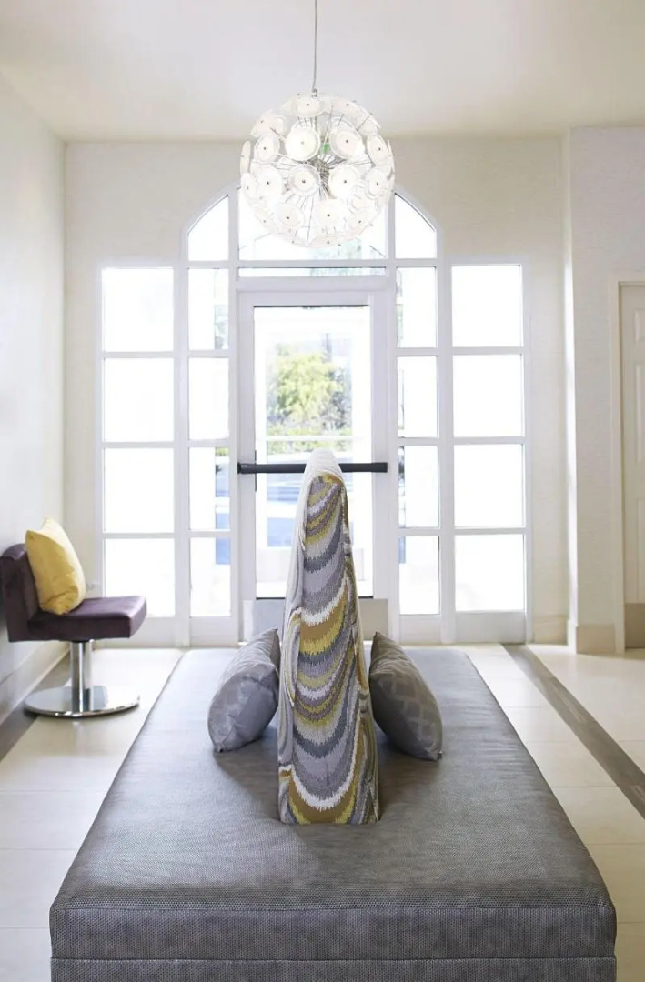 Residence Inn by Marriott Naples