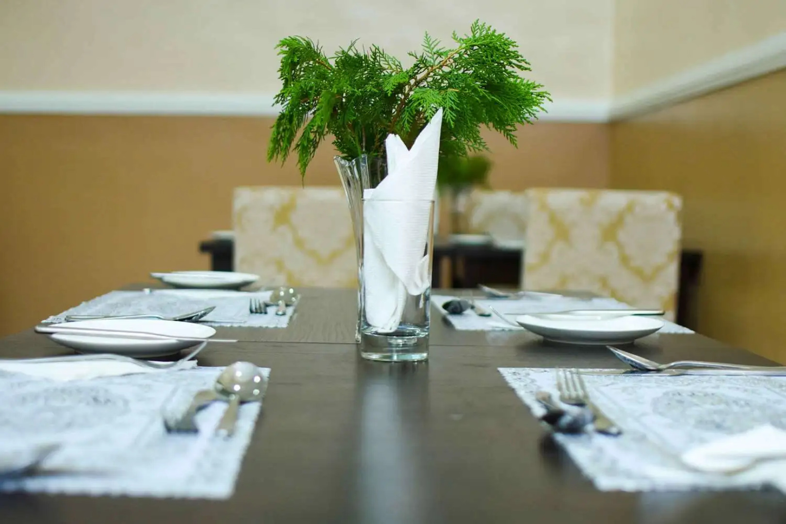 Best Western Plus Mydas Hotel