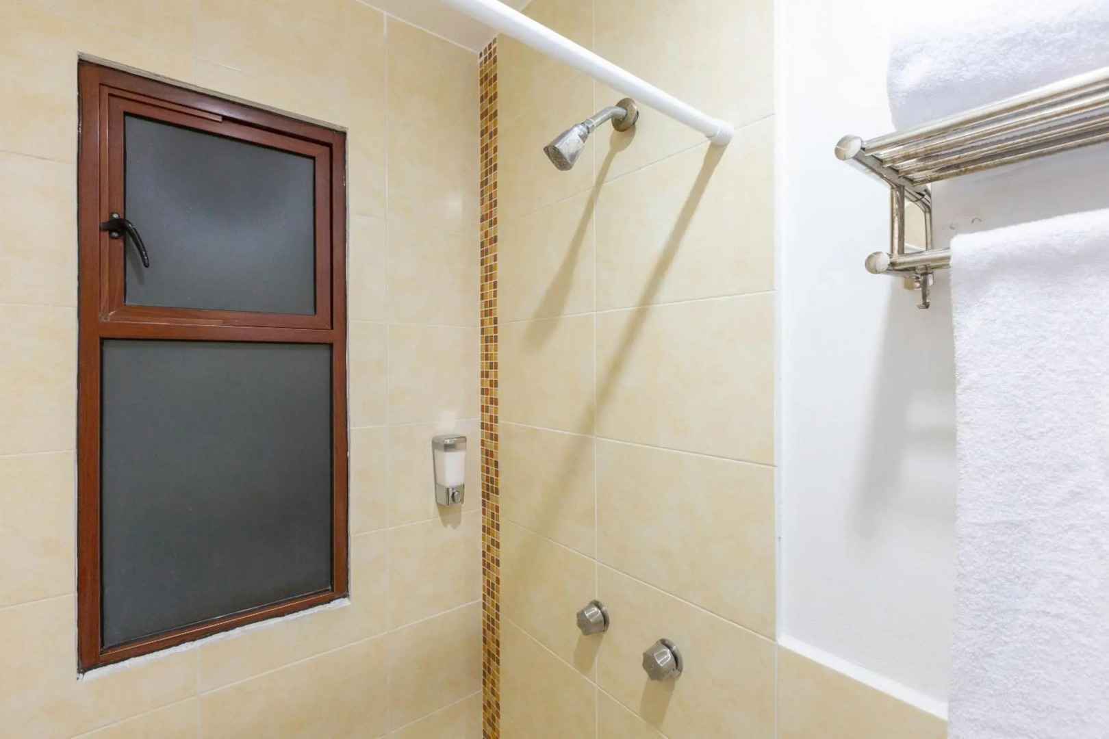 Capital O Oaxaca Guest Hotel