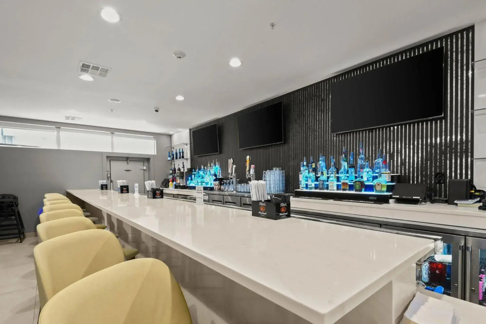 Holiday Inn Gonzales by IHG