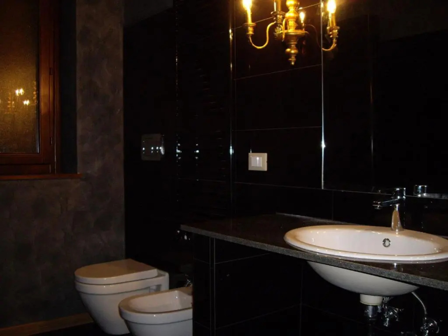 Agriturismo Il Borgo Degli Ulivi