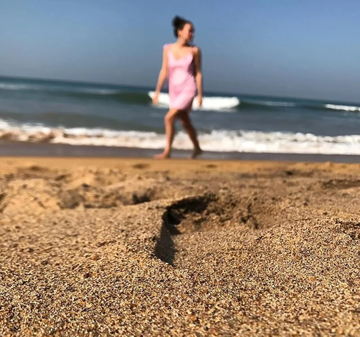 Club Waskaduwa Beach Resort & Spa