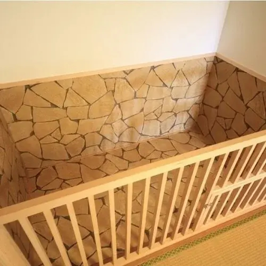 Kashikojima Pearl House