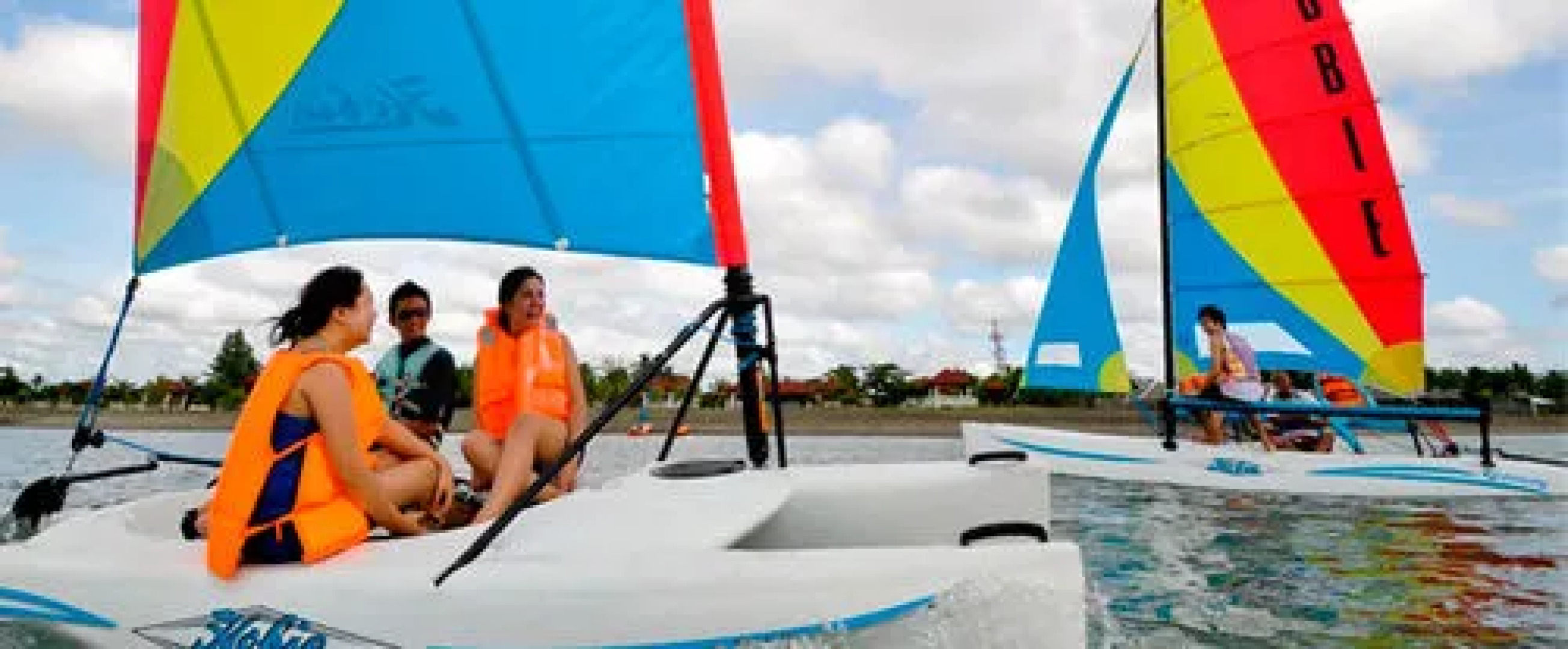 Adhara Resort and Spa